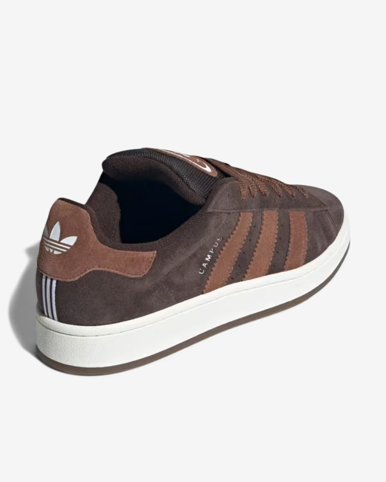 CAMPUS 00s - DARK BROWN