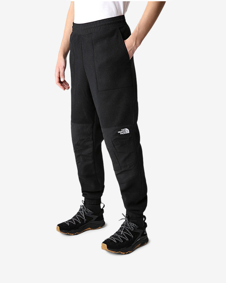 DENALI PANT - TNF BLACK