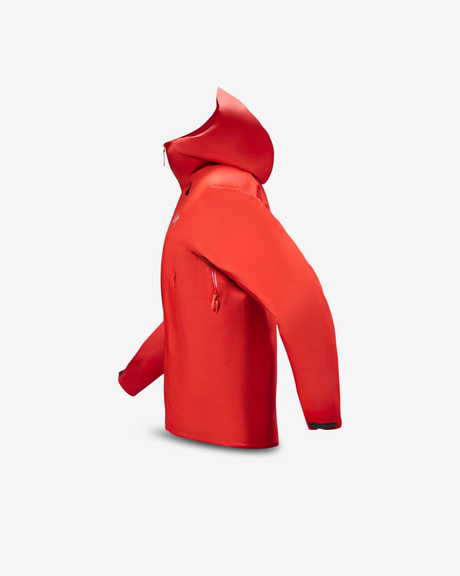 BETA SL JACKET - DYNASTY