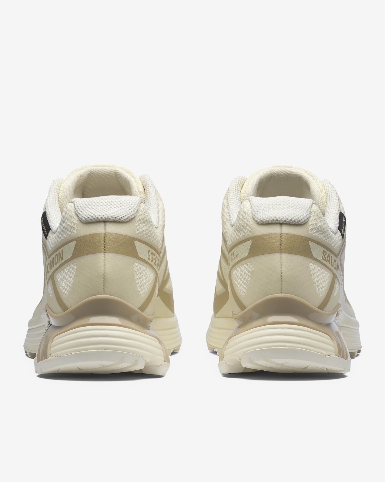 XT-PATHWAY GTX - VANILLA ICE/WHITE