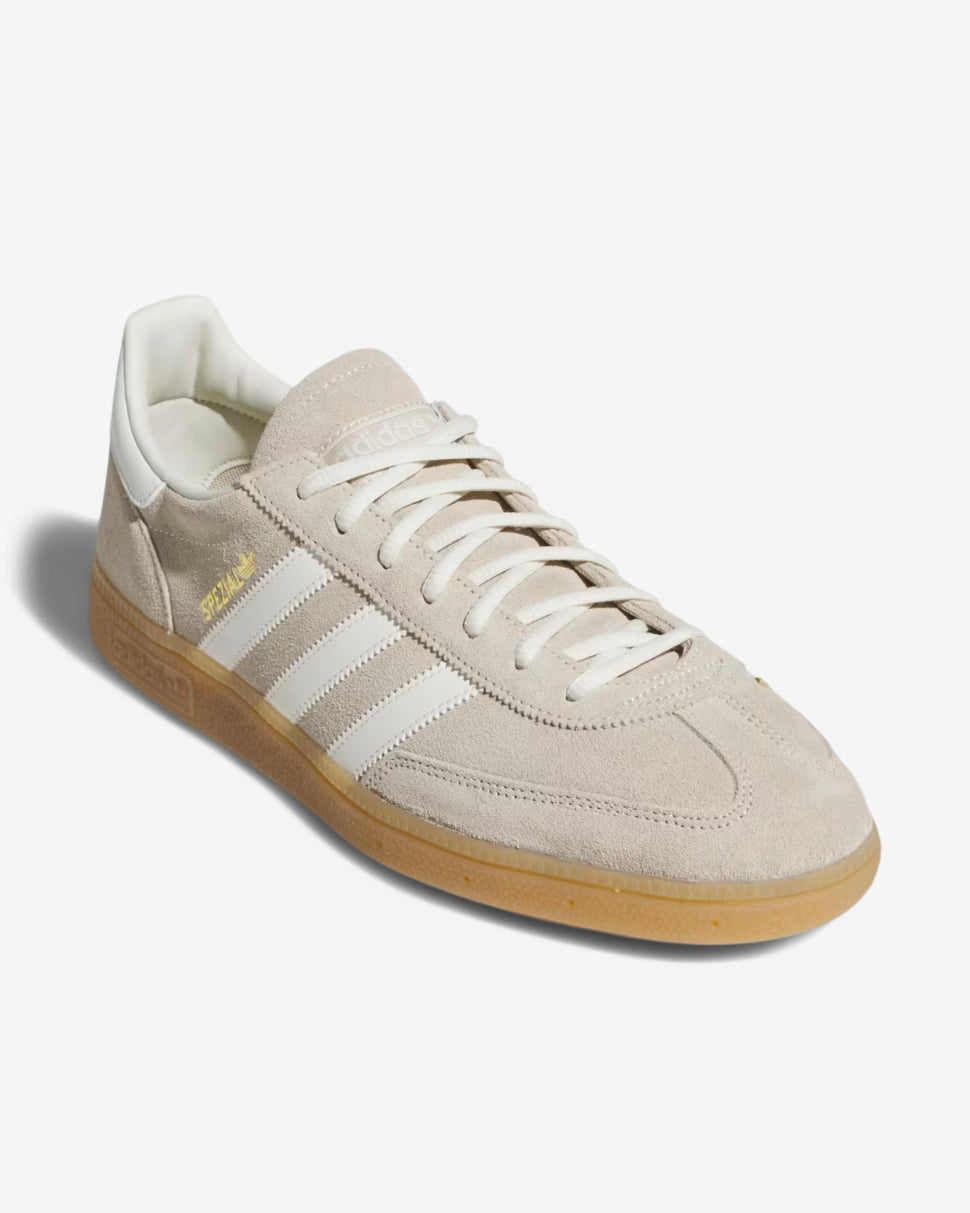 HANDBALL SPEZIAL - KHAKI/OFF WHITE