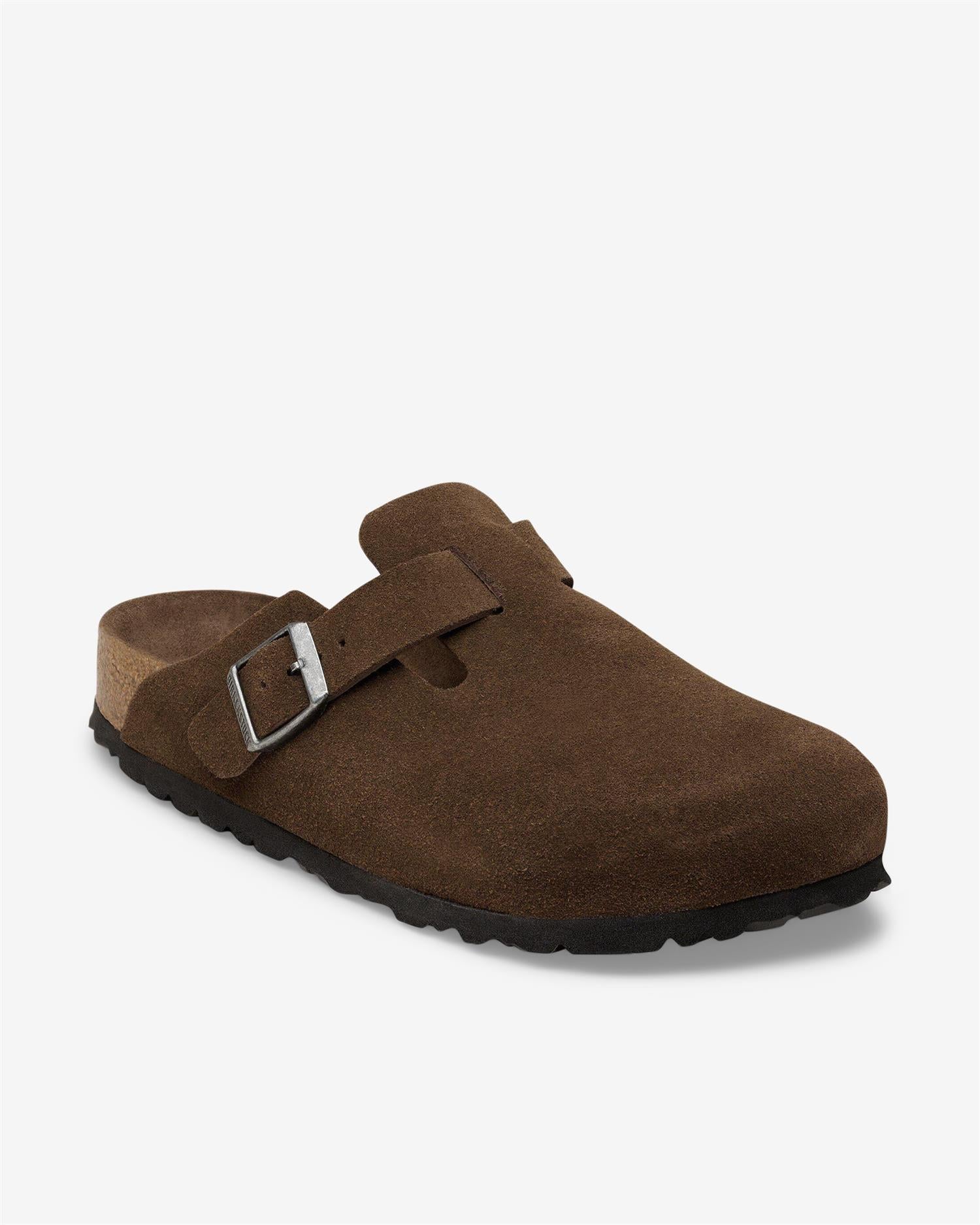BOSTON SFB - CARAFE TONAL