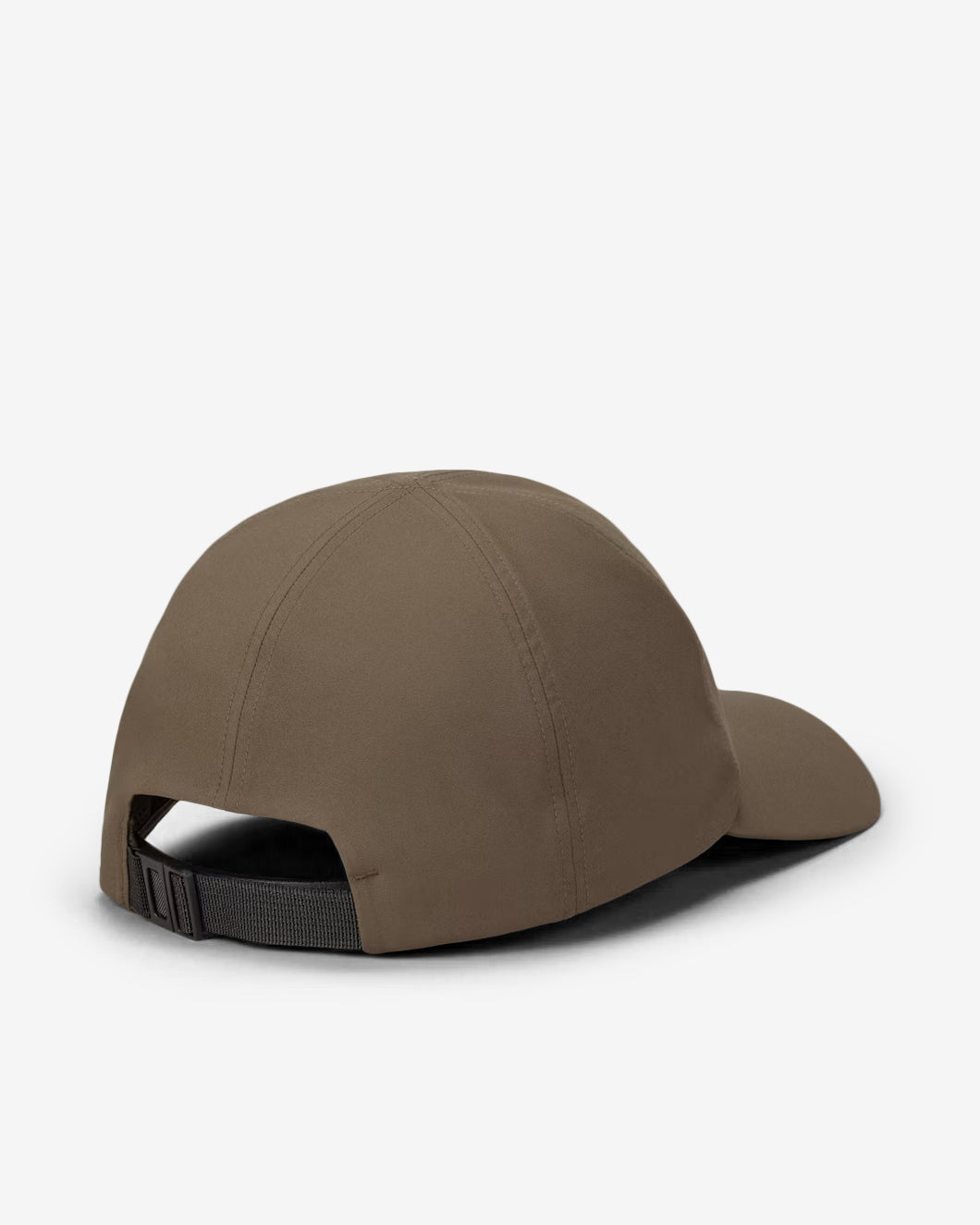 BIRD WORD CAP - MONGOOSE