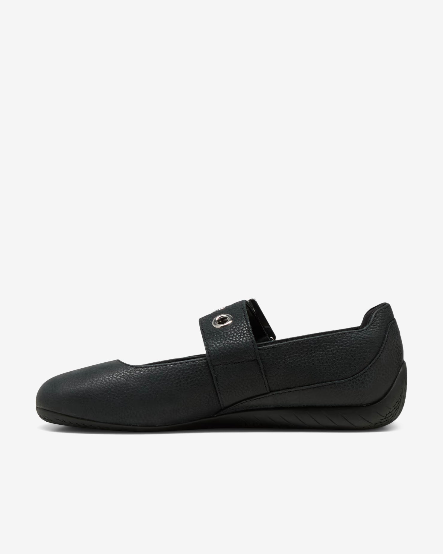 SPEEDCAT BALLET DRESS-UP - BLACK