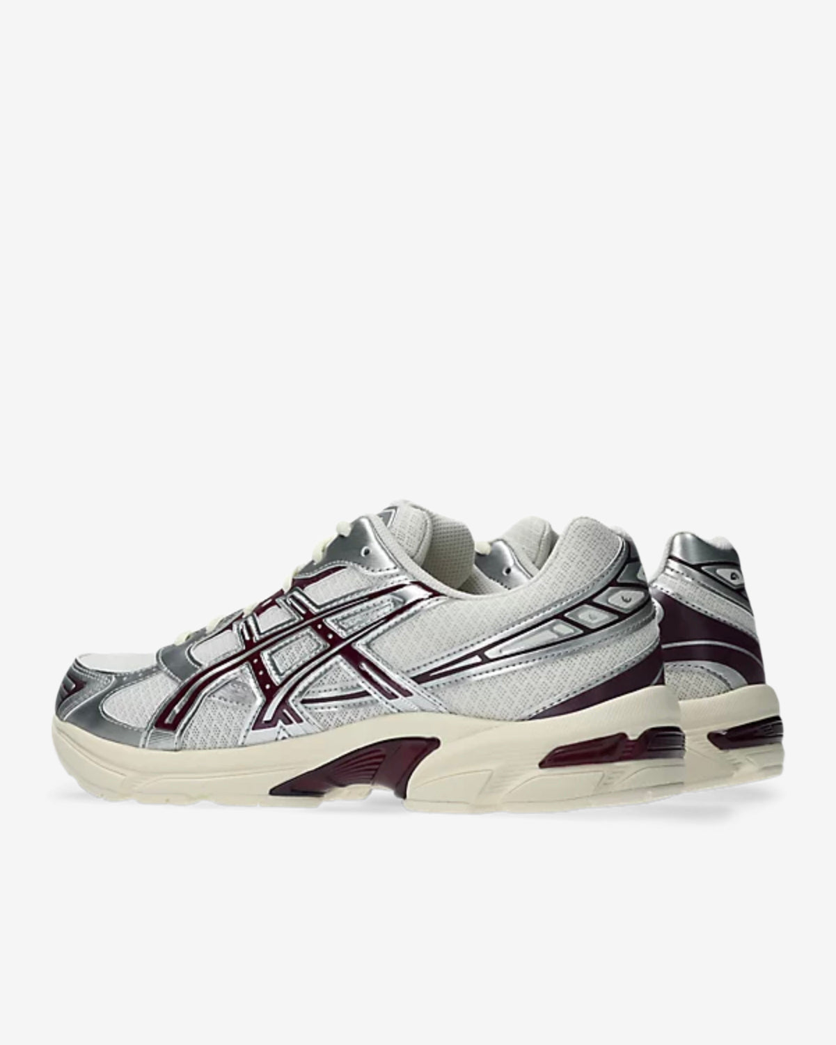 GEL-1130 - CREAM/BENIIMO PURPLE