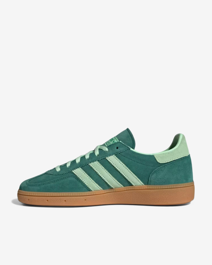 HANDBALL SPEZIAL W - GREEN SPARK