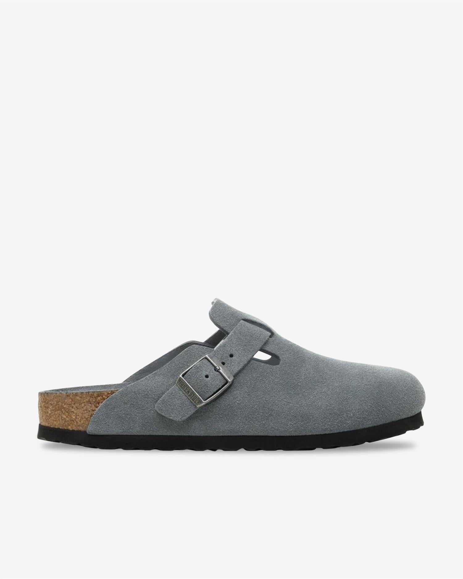W BOSTON SFB - BASALT GREY TONAL