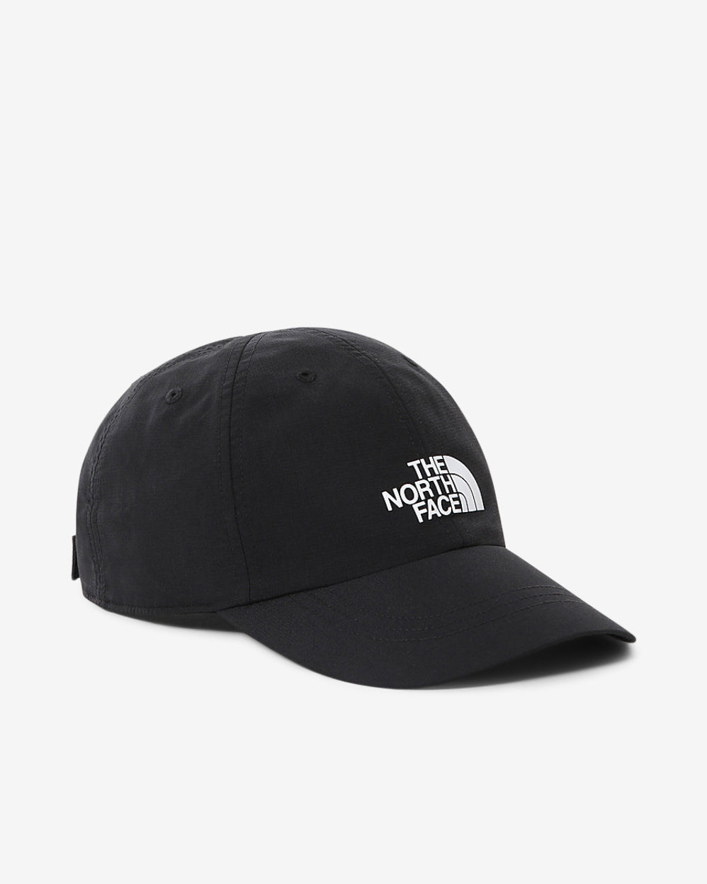 HORIZON HAT - TNF BLACK