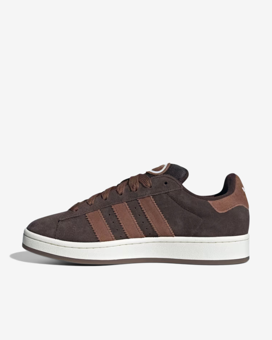 CAMPUS 00s - DARK BROWN