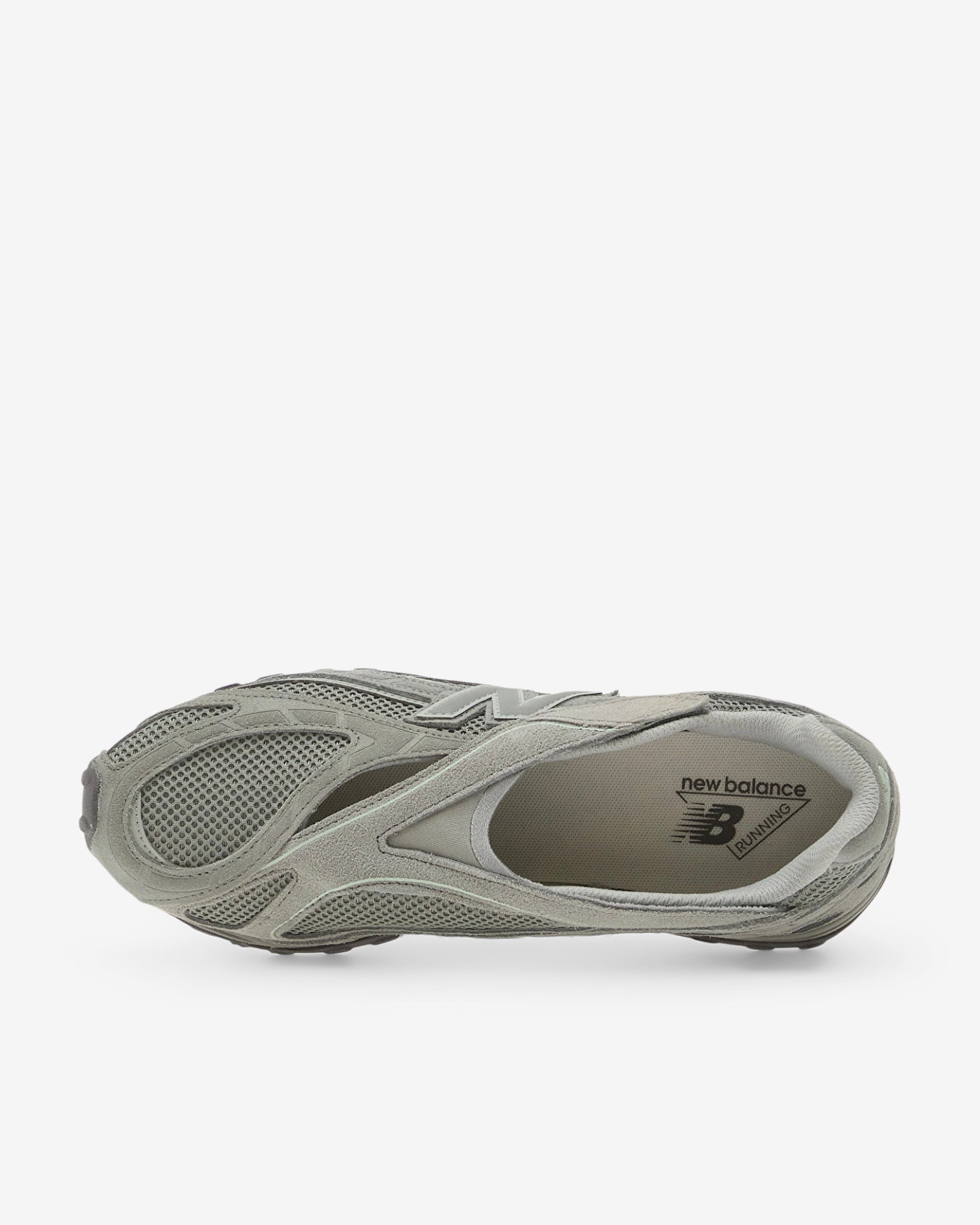 U204V2PT