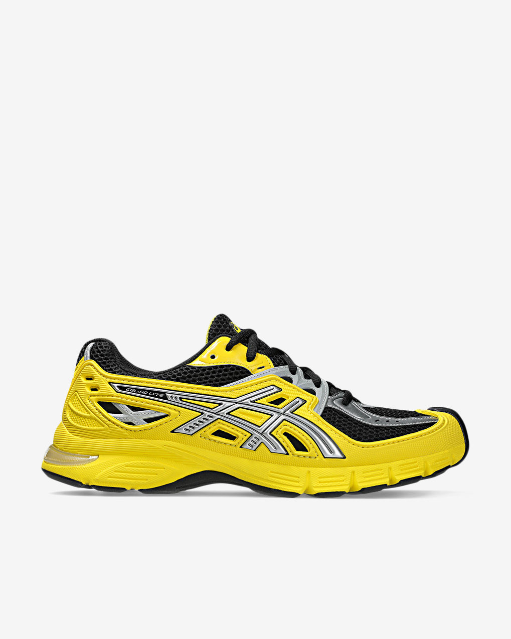 GEL-SD LYTE - VIBRANT YELLOW