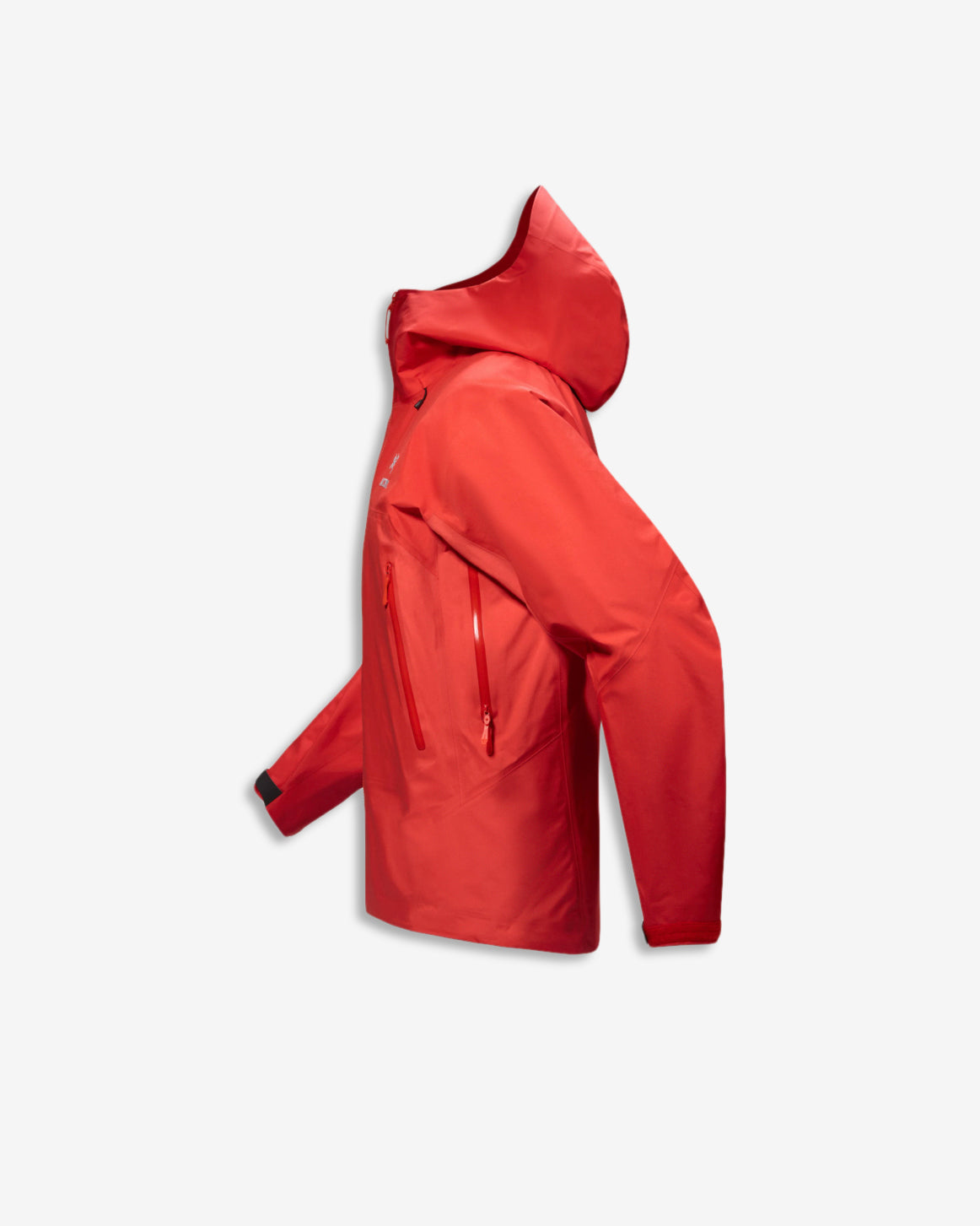 BETA AR JACKET STORMHOOD - DYNASTY