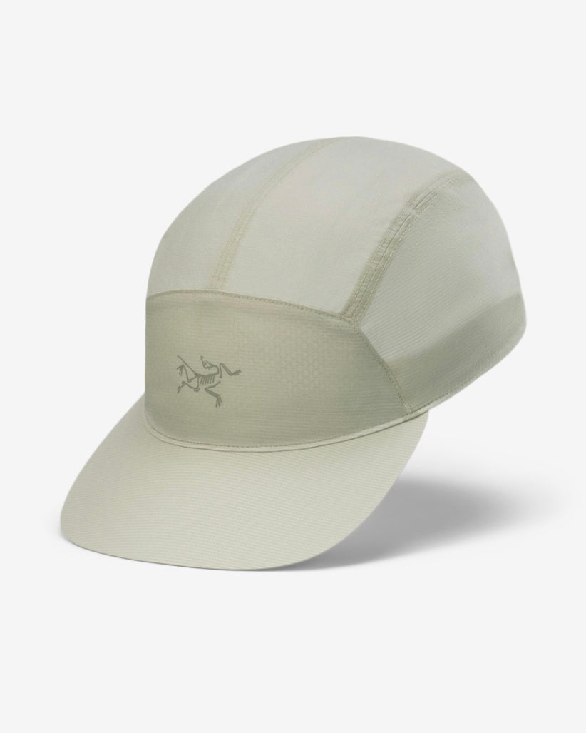AERIOS 5 PANEL CAP - HABITAT