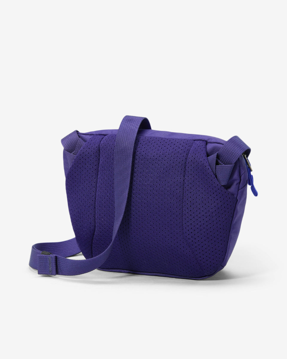 MANTIS 1 WAIST PACK - SOULSONIC/ELECTRA