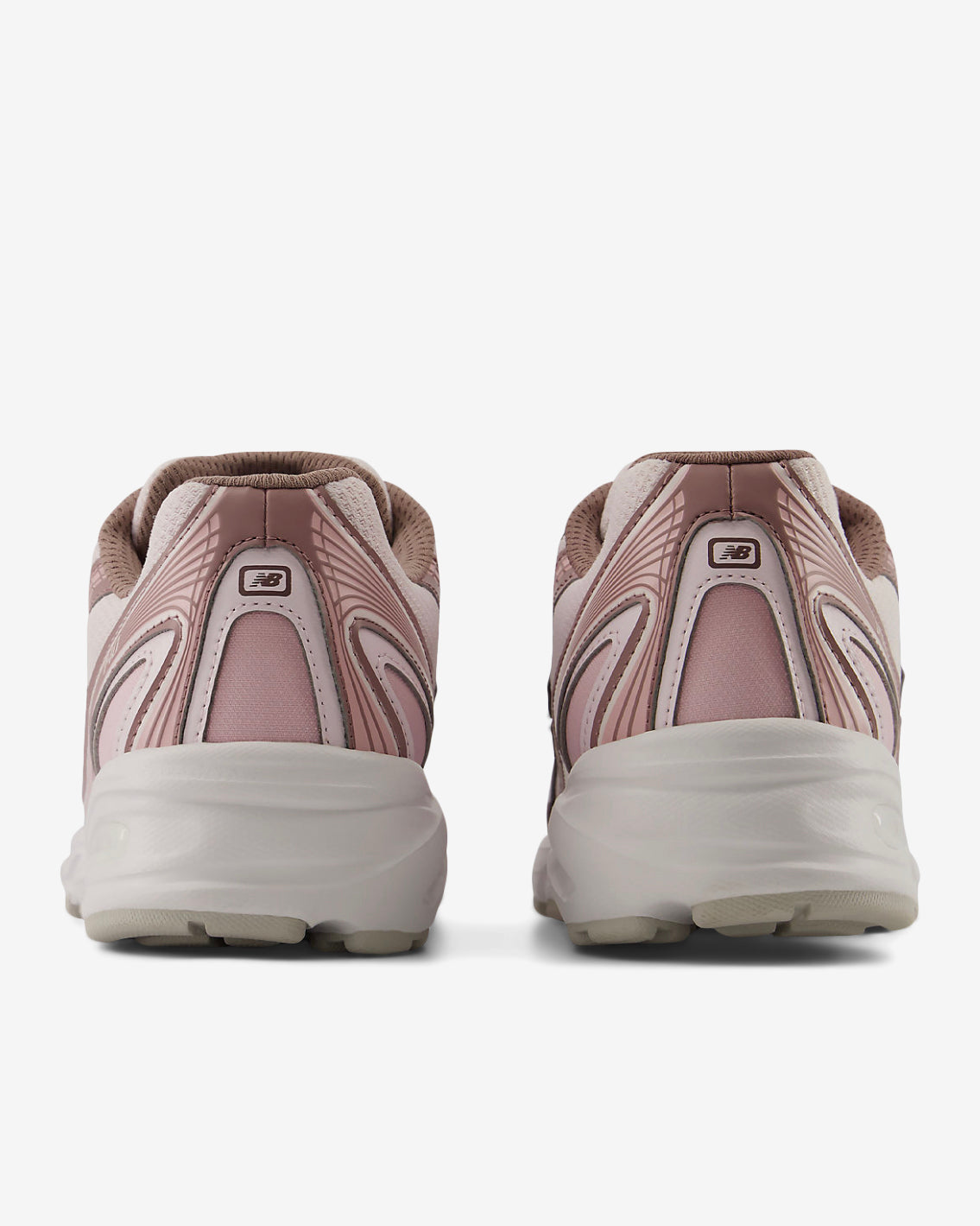U7404S4