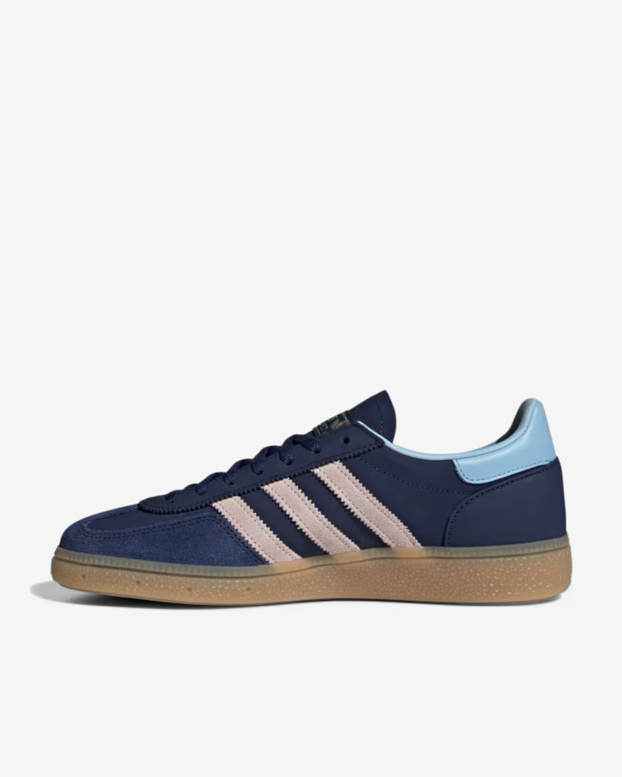 HANDBALL SPEZIAL - DARK BLUE/QUARTZ