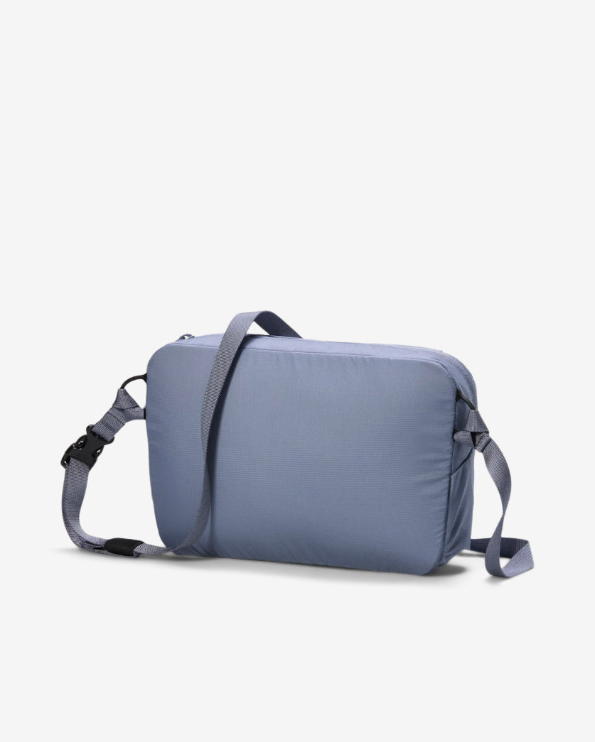 HELIAD CROSSBODY - STRATUS