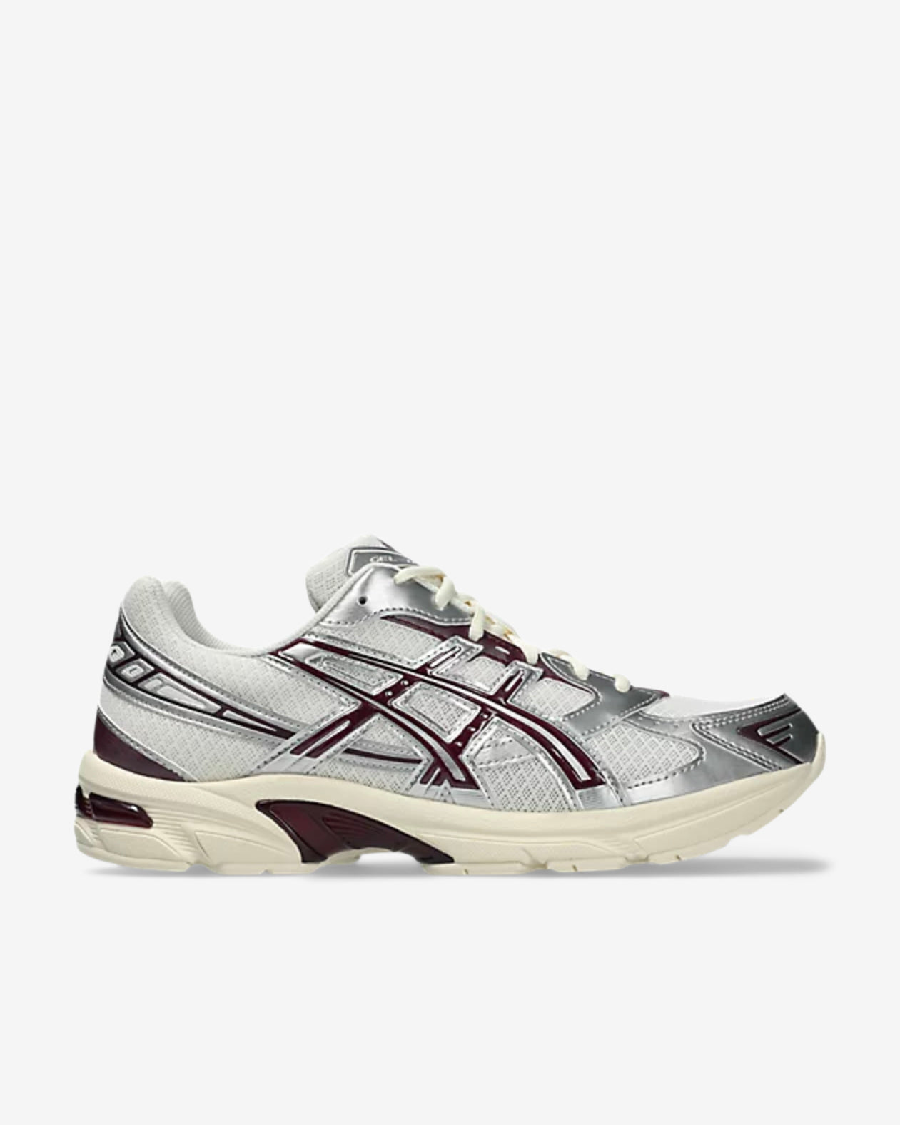 GEL-1130 - CREAM/BENIIMO PURPLE