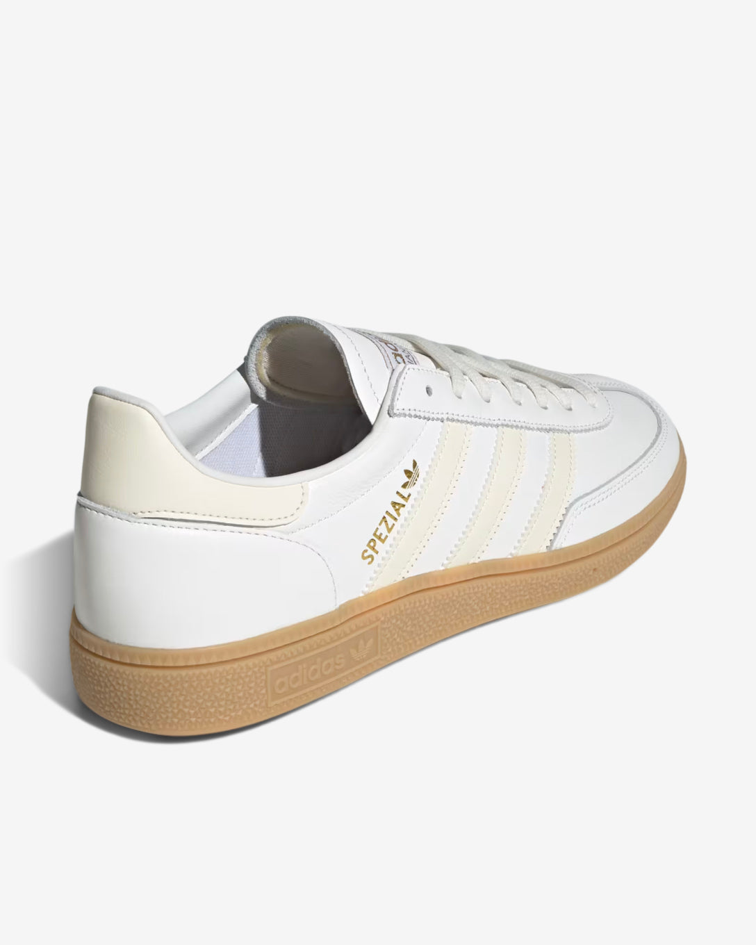 HANDBALL SPEZIAL - CORE WHITE/WONDER