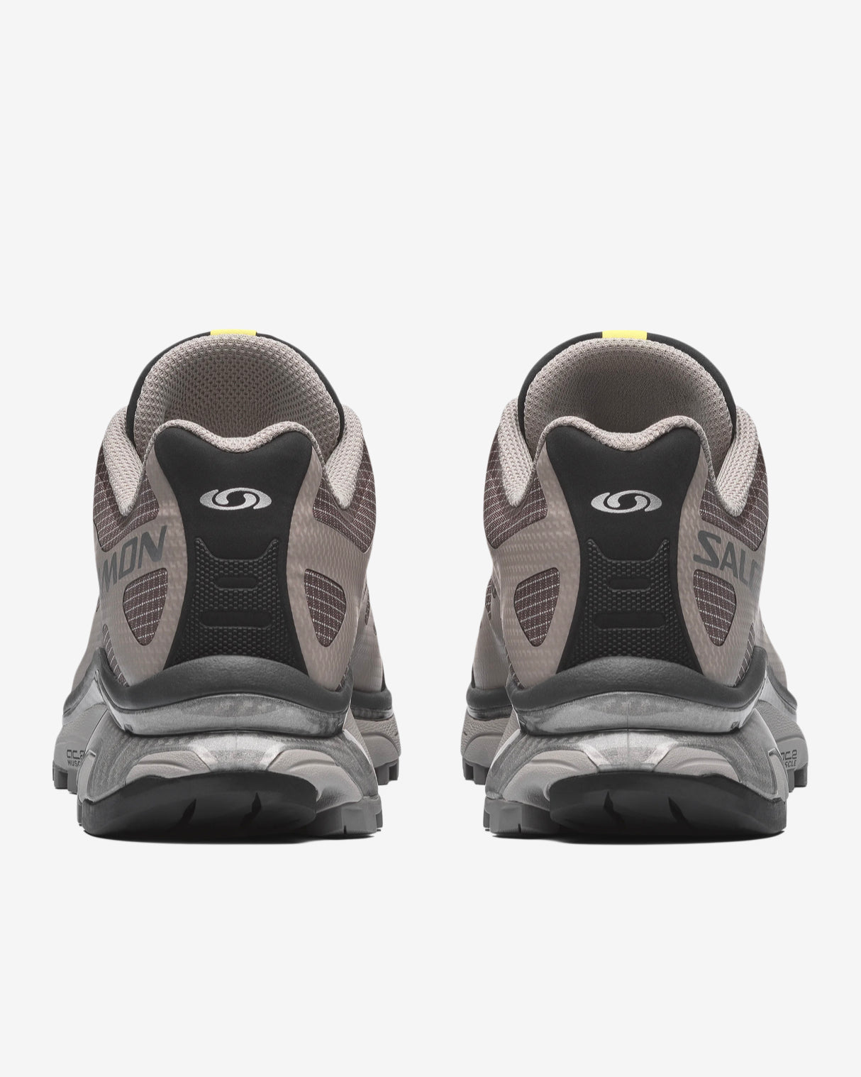 XT-4 OG GTX - PALOMA/CLOUDBURST