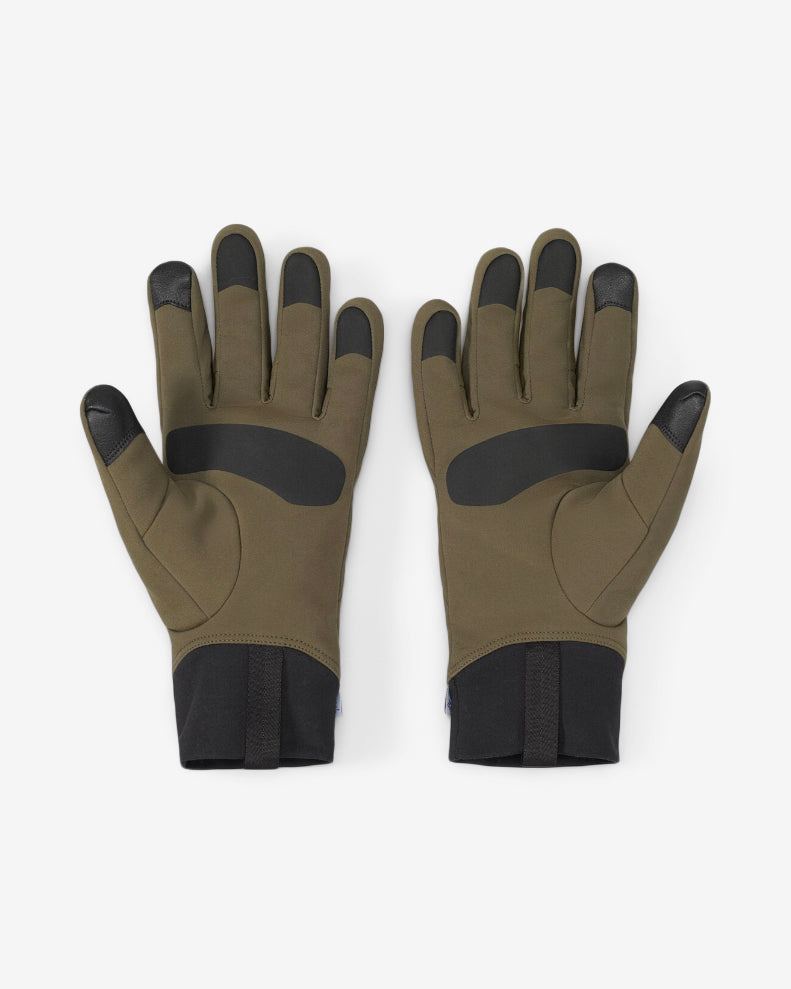 VENTA GLOVE - TATSU