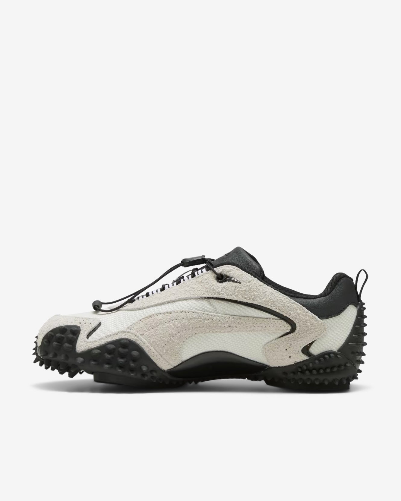 MOSTRO XC GTX - VAPOR GRAY/BLACK