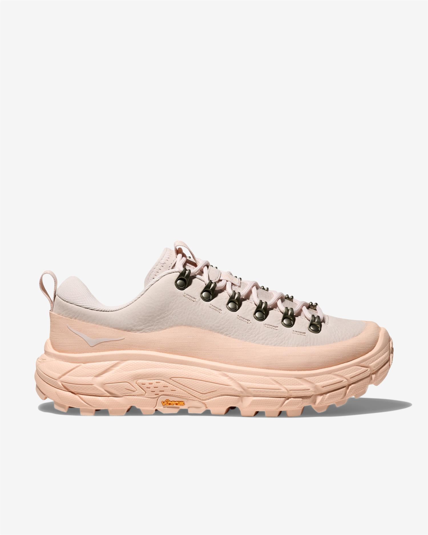 U TOR SUMMIT - ROSE/CREAM