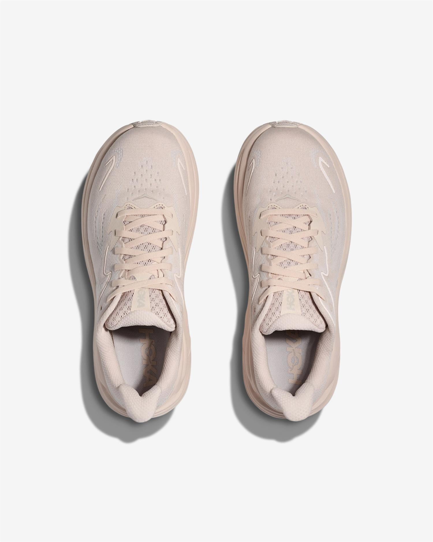 W CLIFTON 10 - BEECH/ROSE