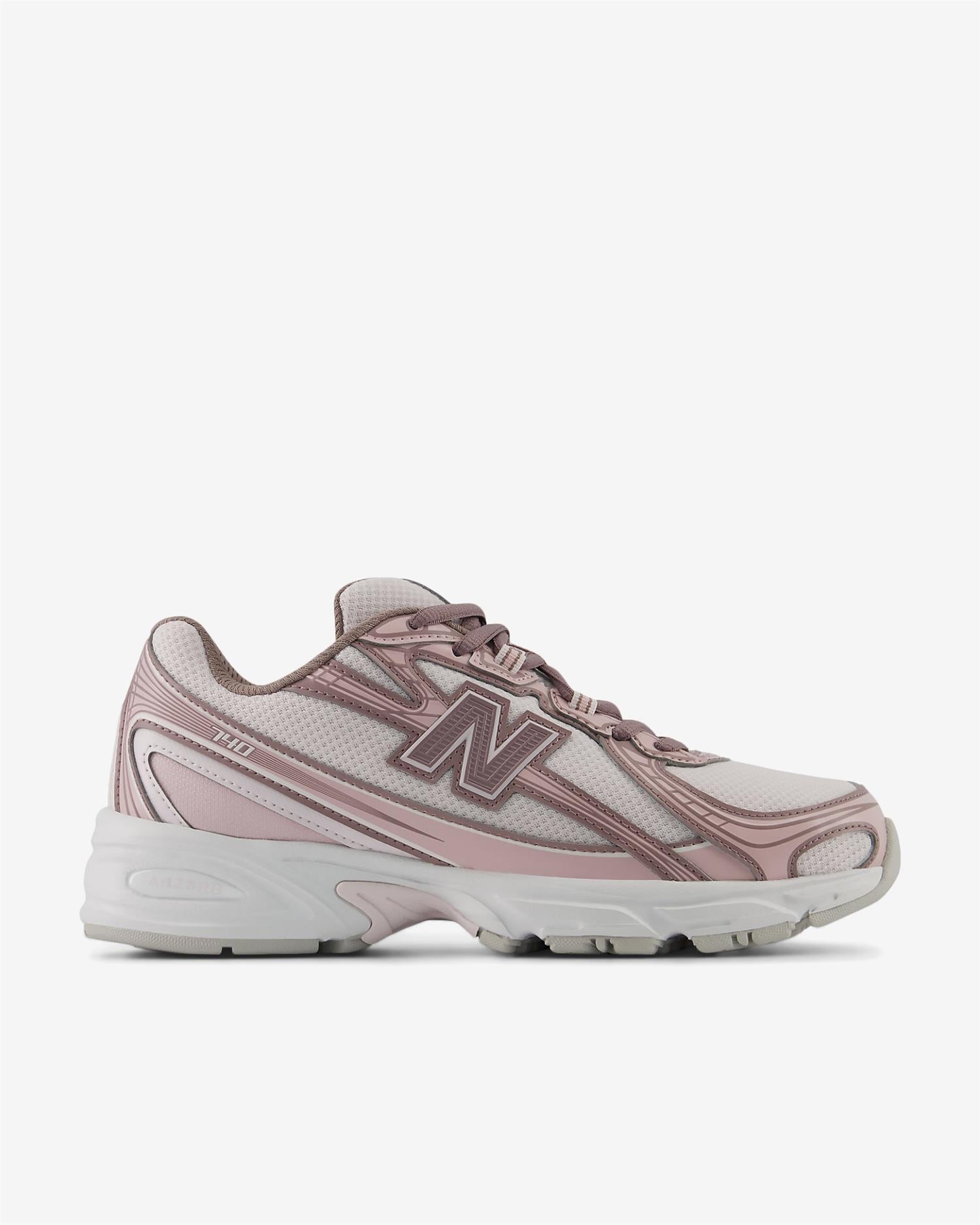 U7404S4