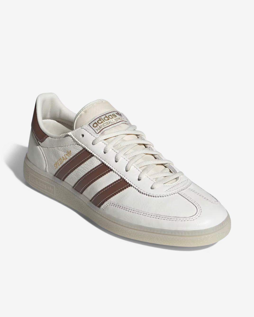 HANDBALL SPEZIAL - OFF WHITE/BROWN