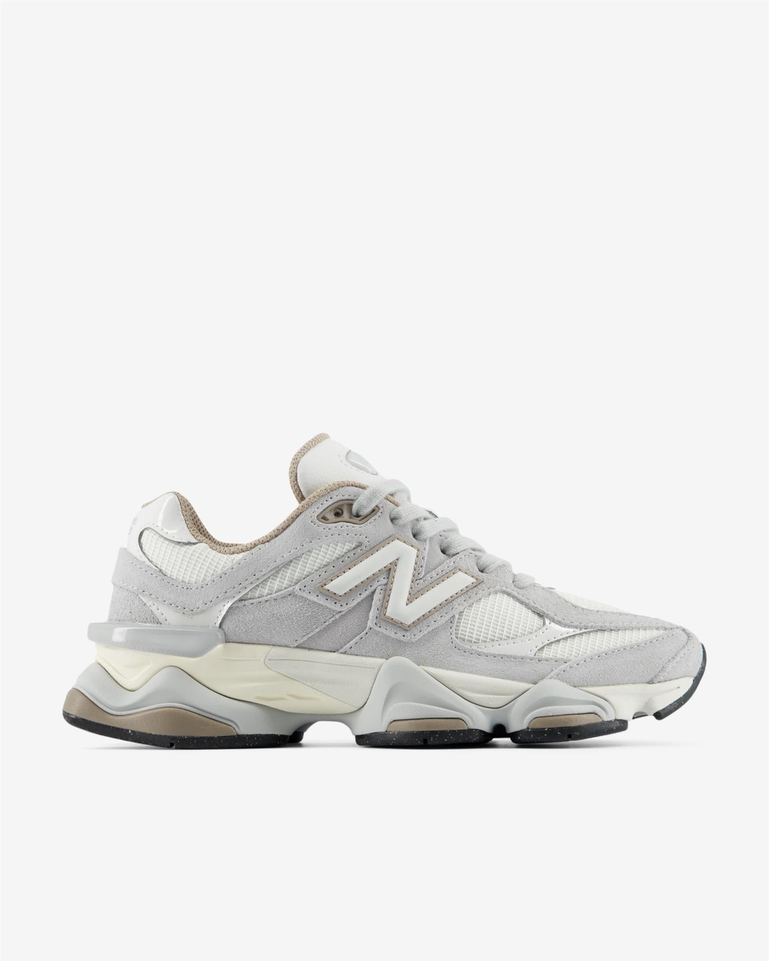 U906011M
