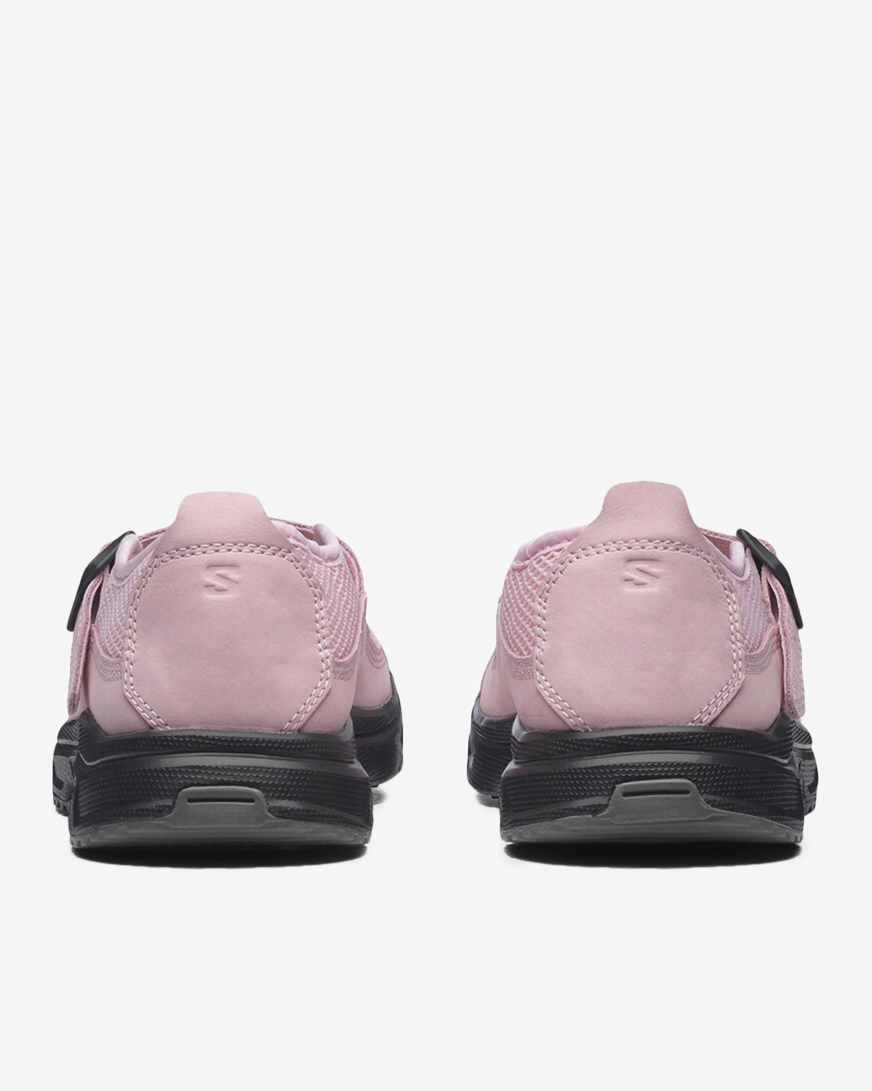 RX MARIE-JEANNE - ICY PINK/BLACK