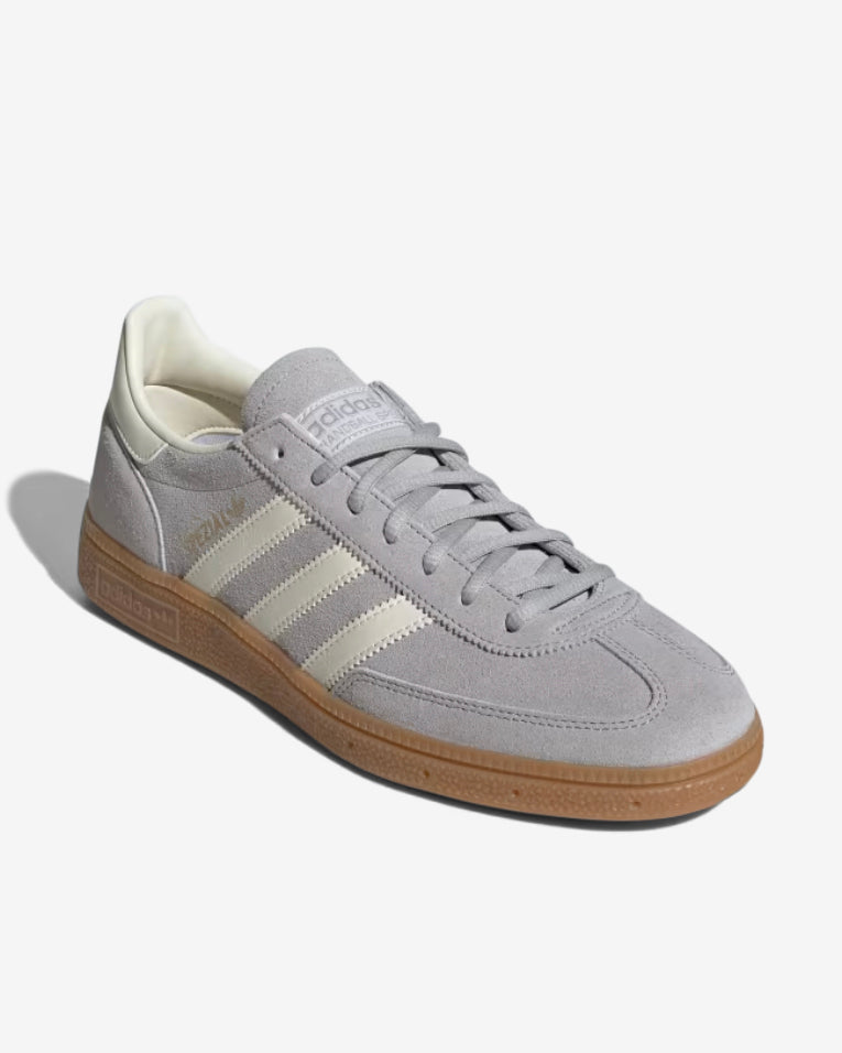 HANDBALL SPEZIAL - GREY/CREAM