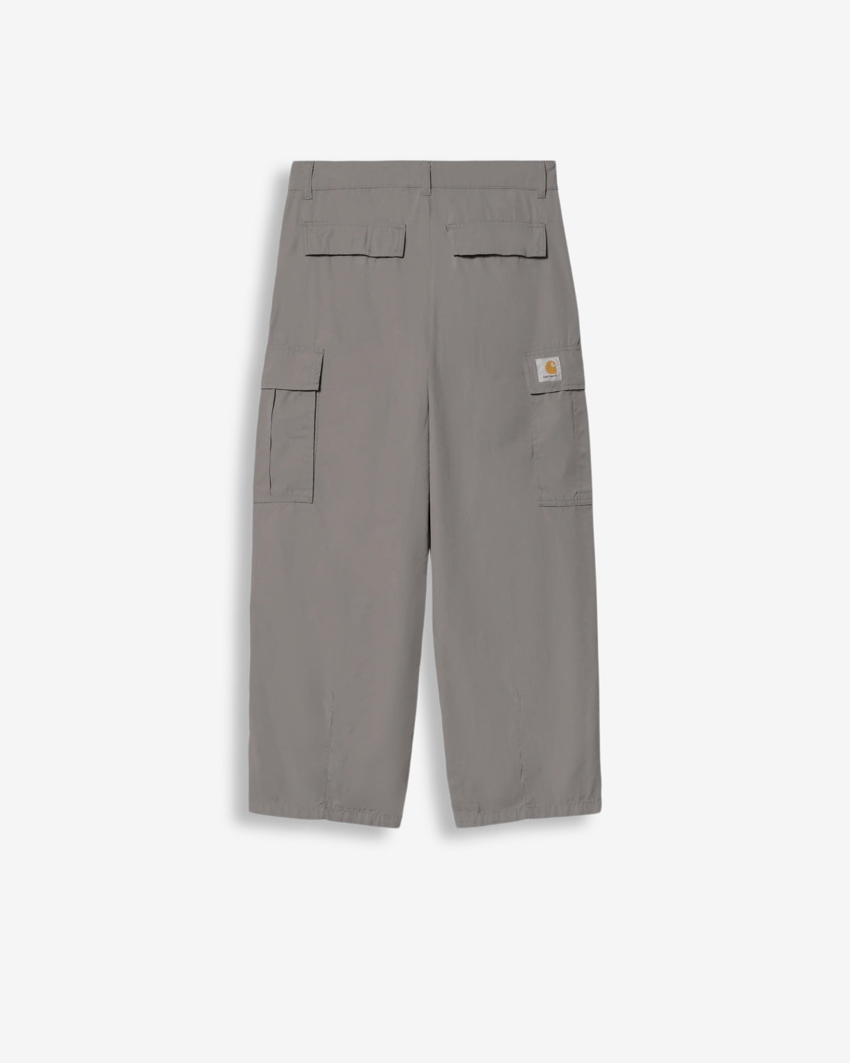 COLE CARGO PANT - YOSEMITE