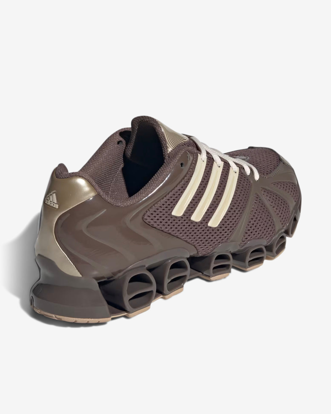 MEGA GHOSTRIDE W - EARTH STRATA/WONDER