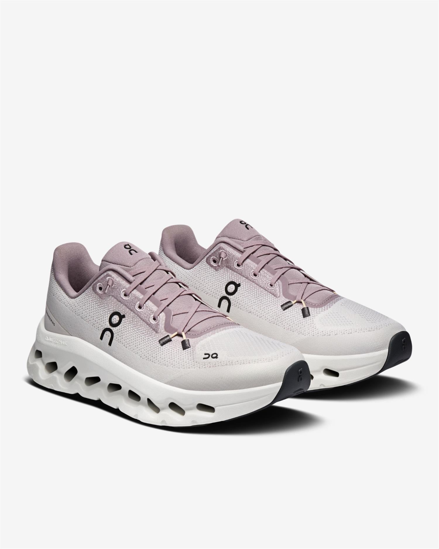 W CLOUDTILT - HERON/DEW