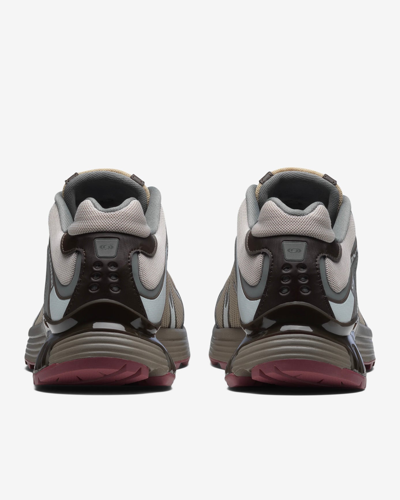 XT-WHISPER - OXFORD TAN/SEDONA SAGE