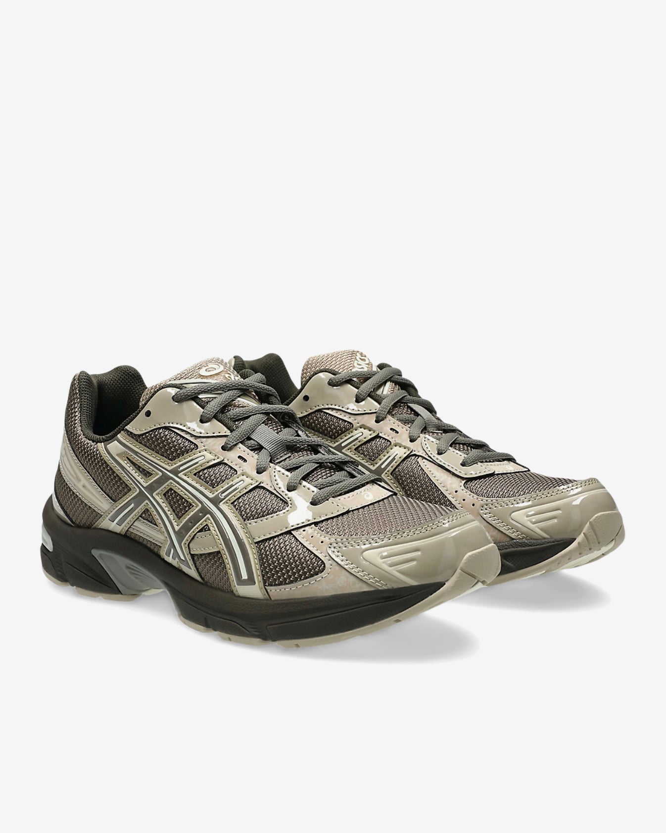 GEL-1130 - SEPIA BROWN/DRIFTWOOD