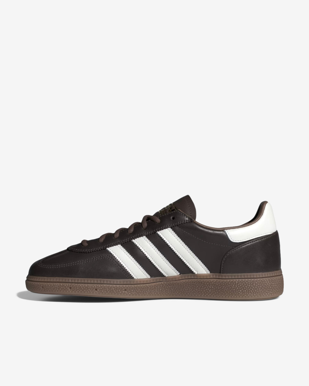 HANDBALL SPEZIAL - BROWN/CORE WHITE