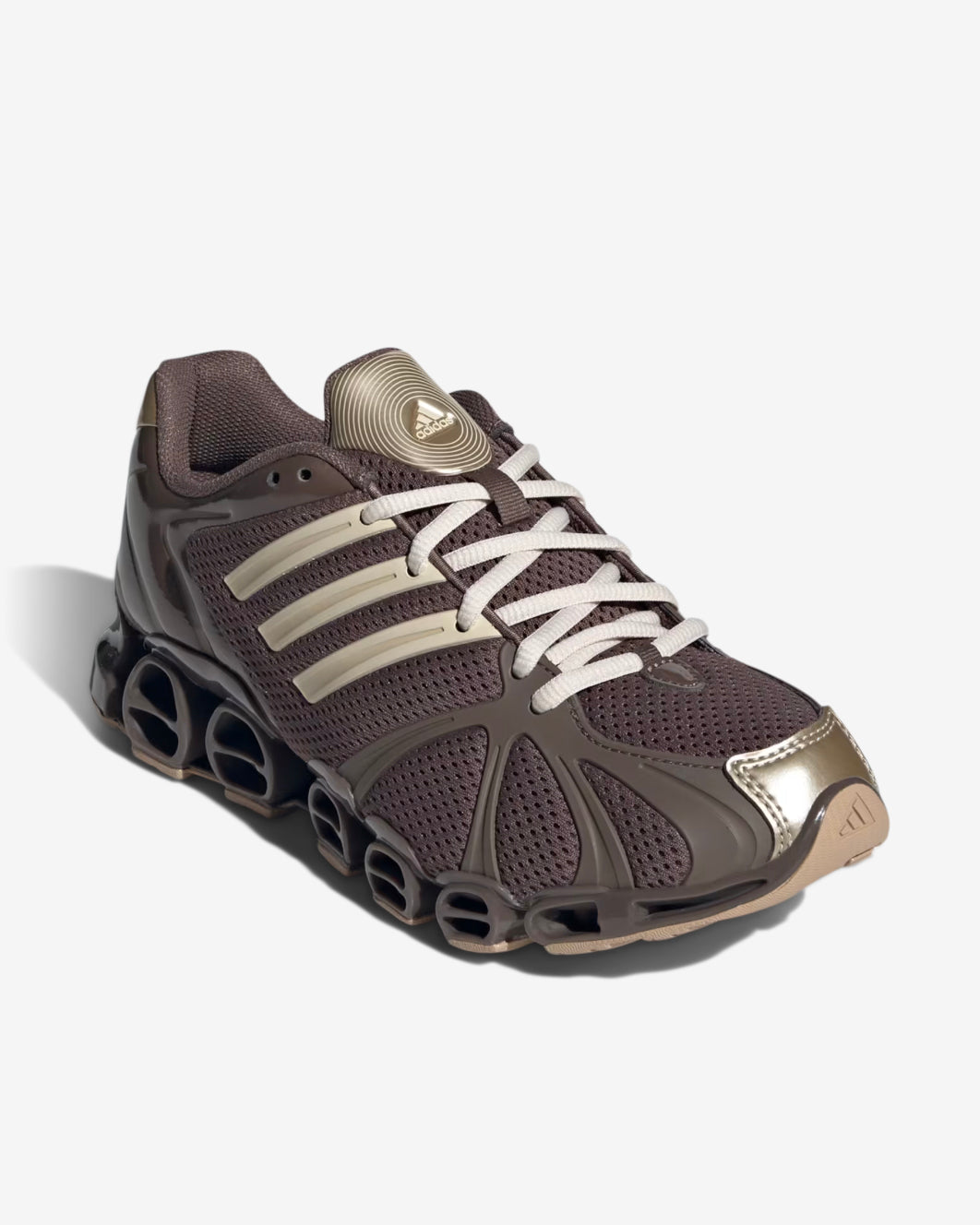 MEGA GHOSTRIDE W - EARTH STRATA/WONDER