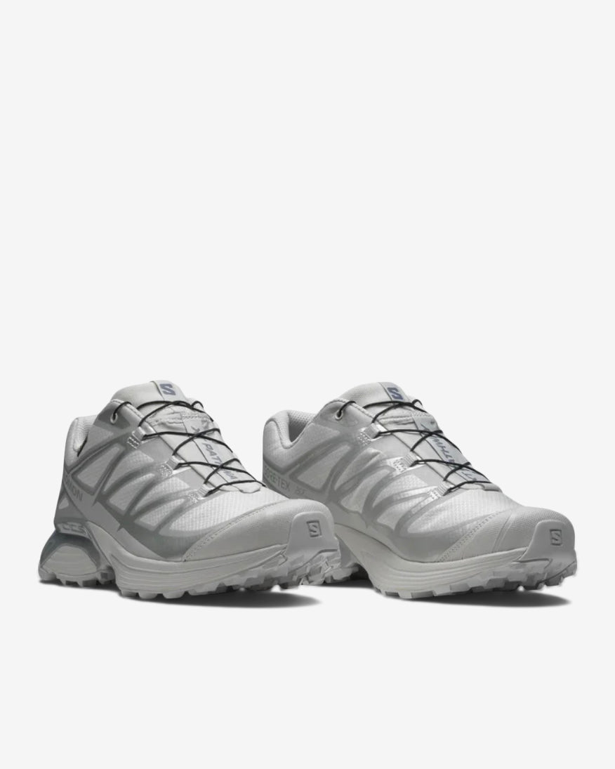 XT-PATHWAY GTX - LUNAR ROCK/SILVER