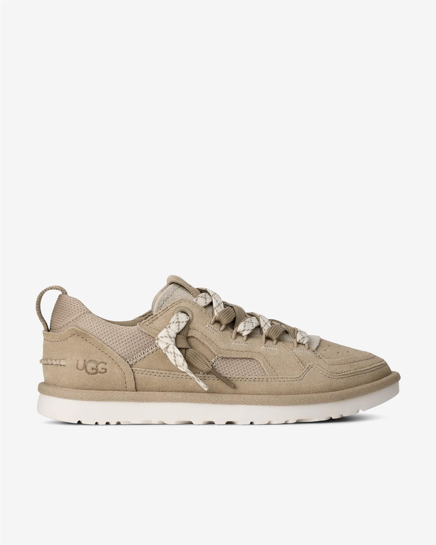 W MINIMEL - MUSTARD SEED