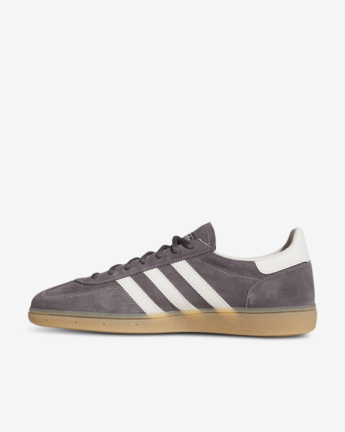 HANDBALL SPEZIAL - GREY STRATA/WHITE