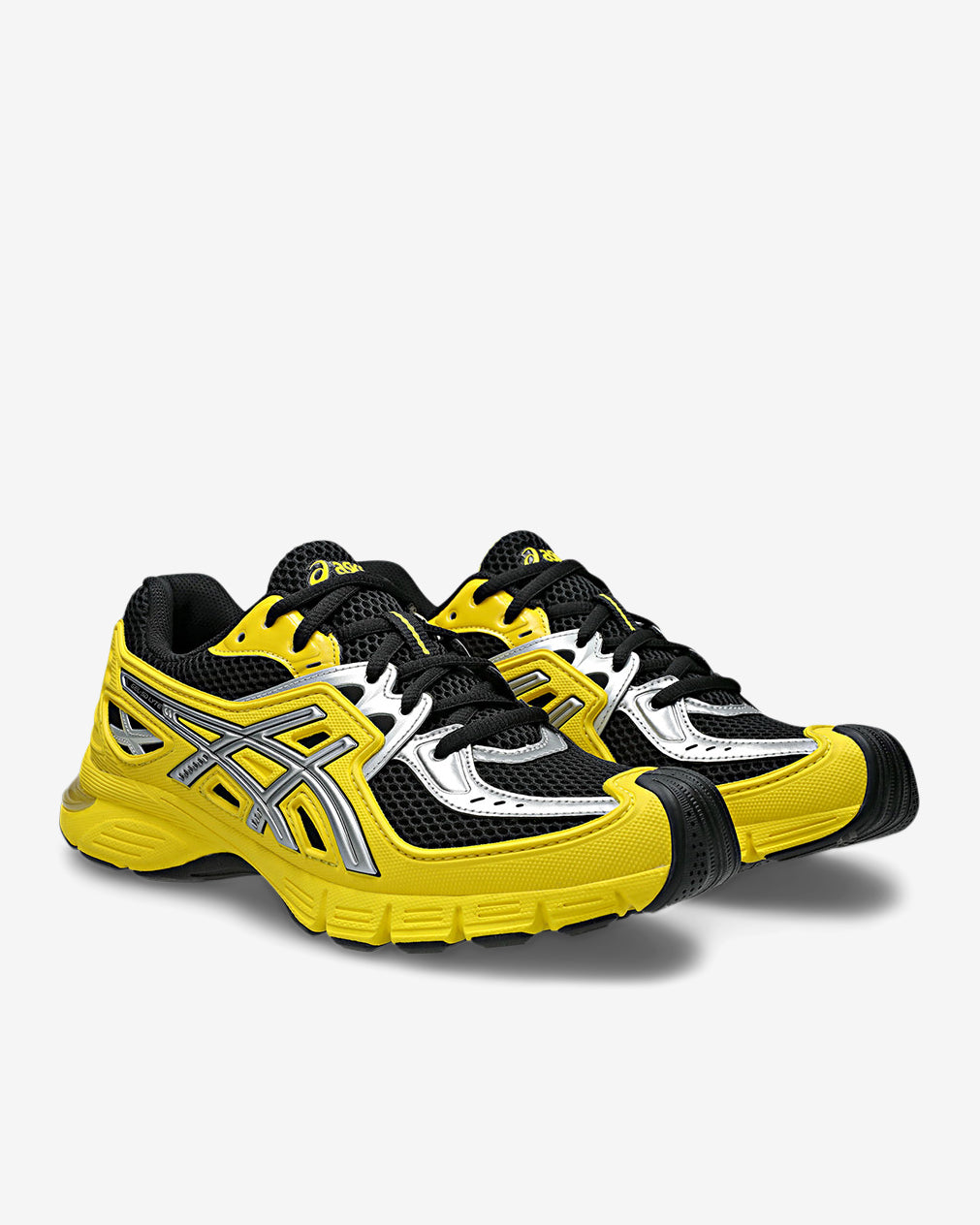 GEL-SD LYTE - VIBRANT YELLOW
