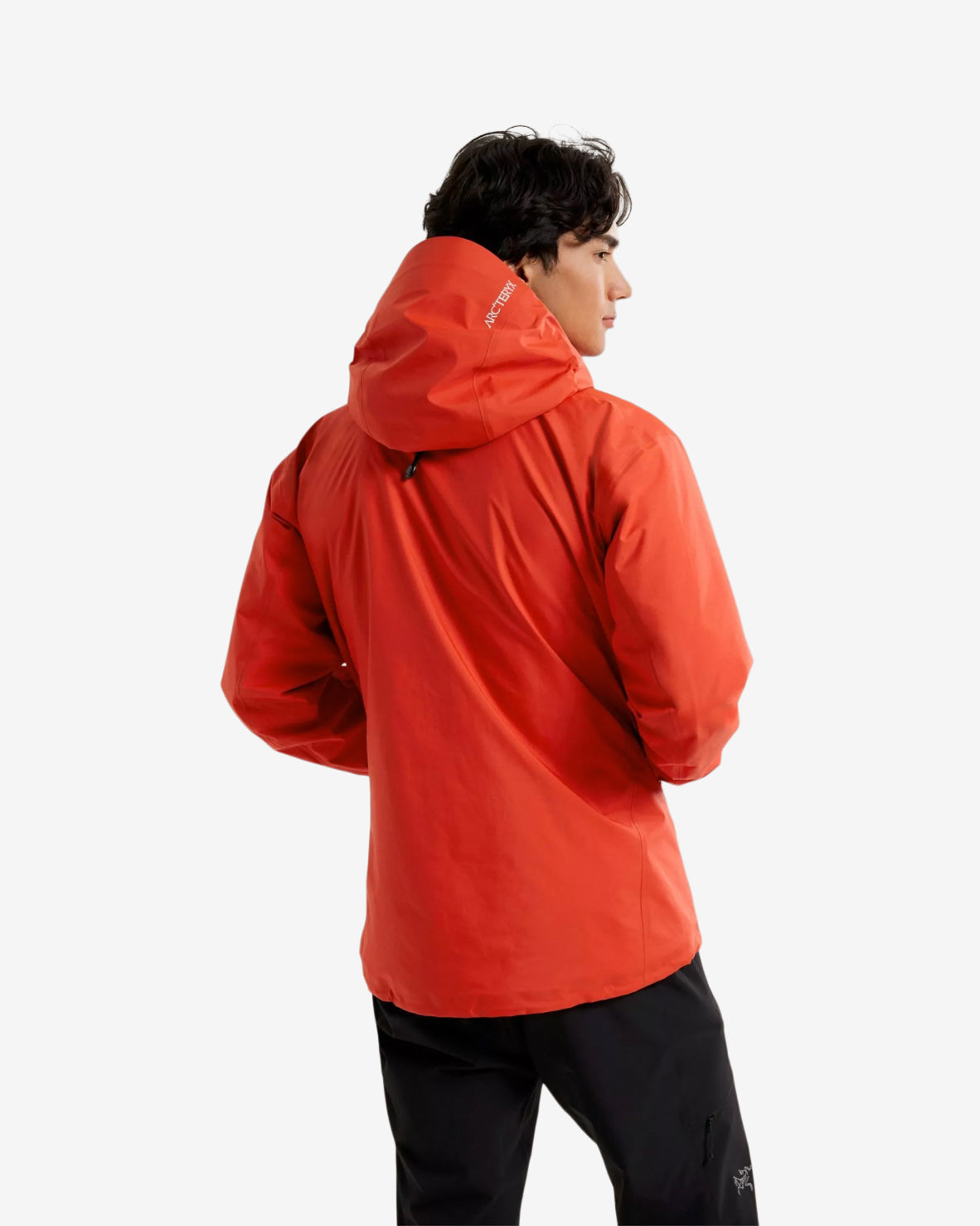 BETA SL JACKET - DYNASTY