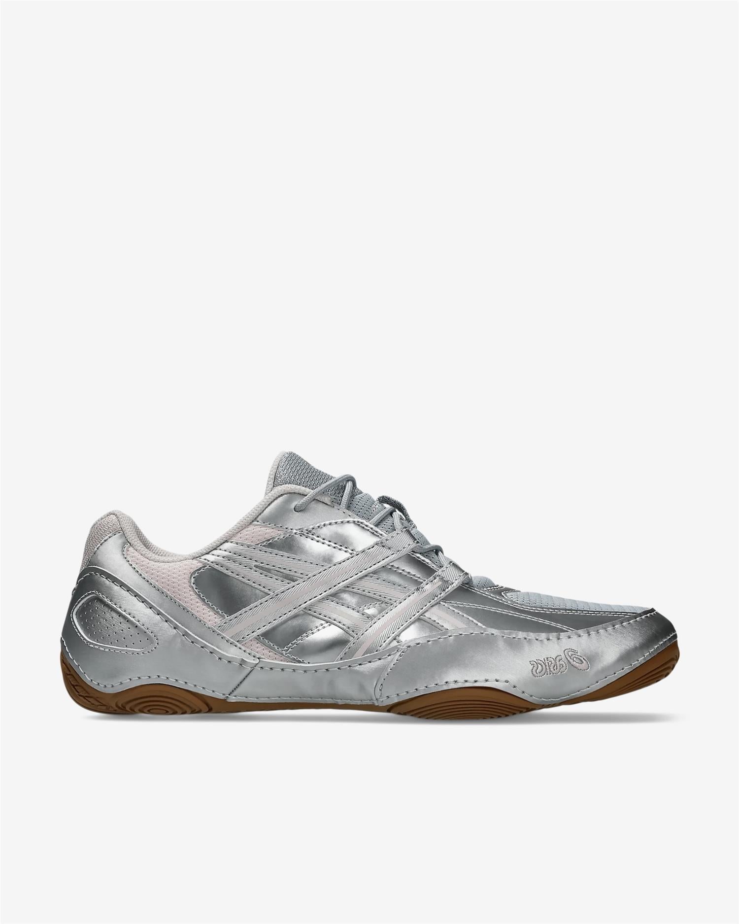 HYPERSYNC - PIEDMONT GREY/PINK CLOUD