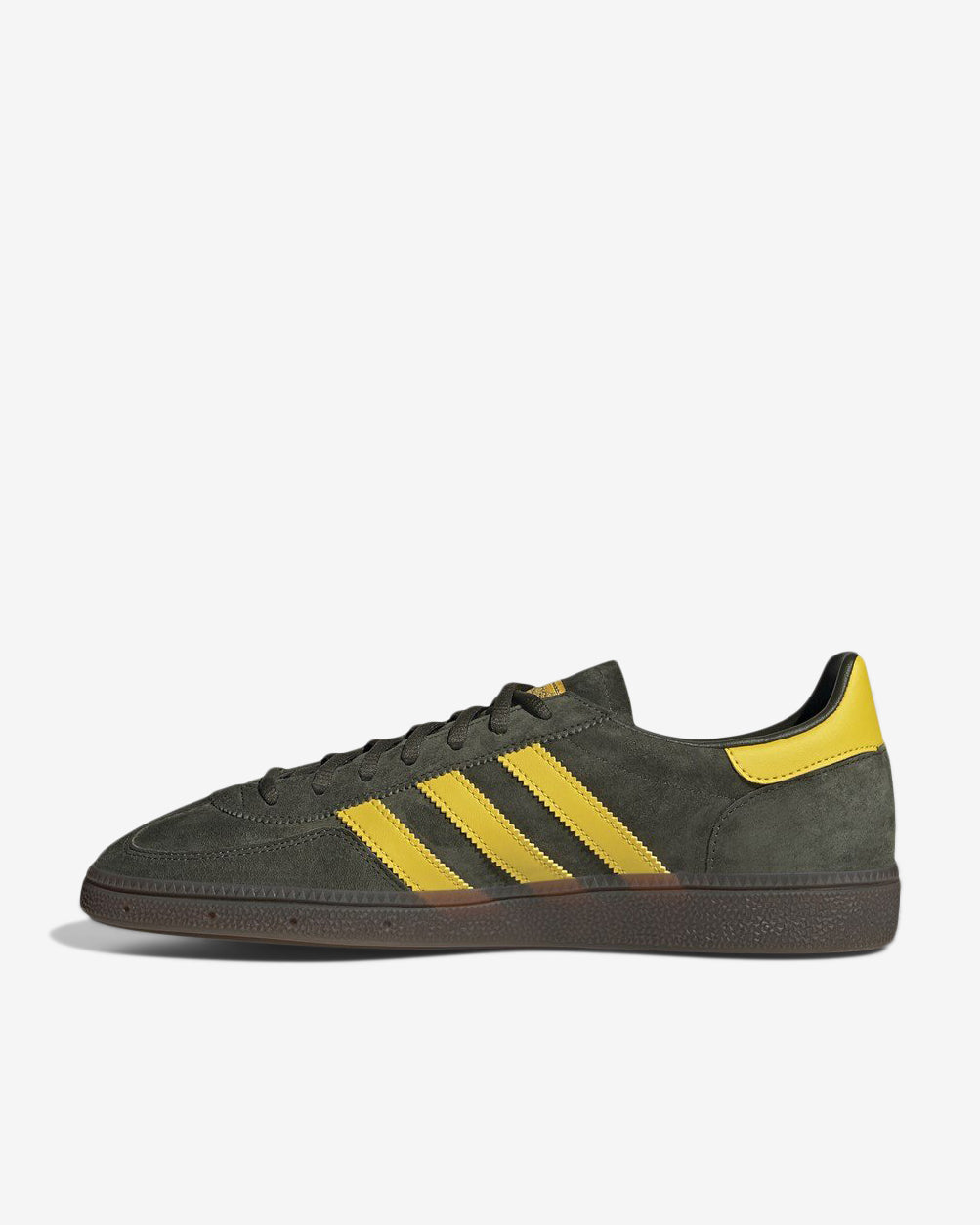 HANDBALL SPEZIAL - CARGO/YELLOW