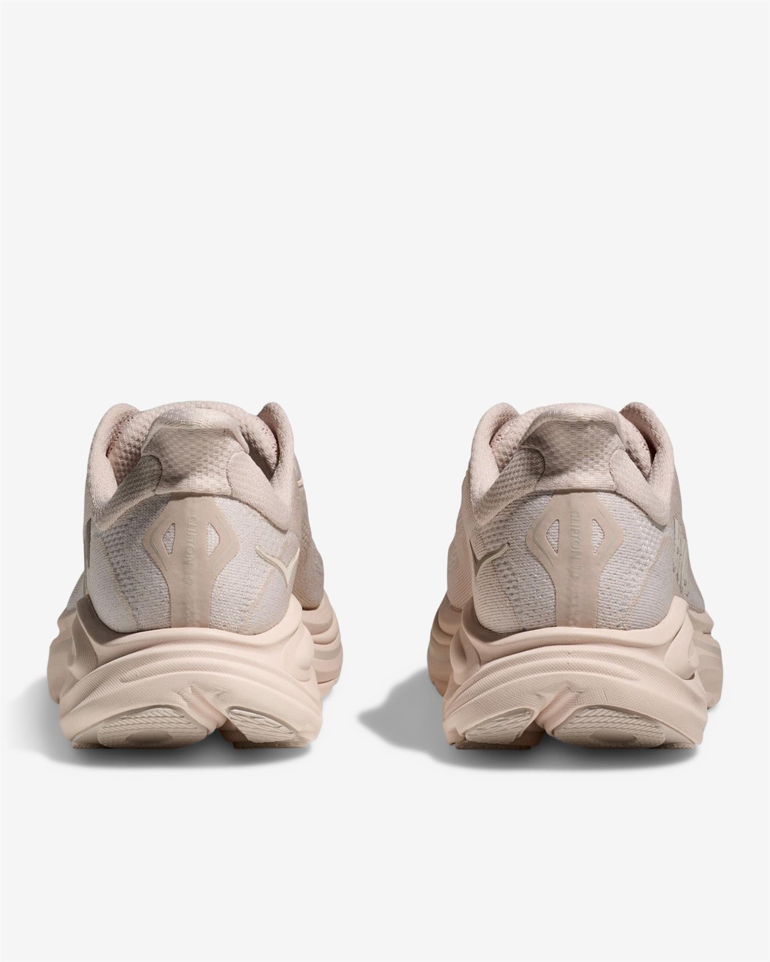 W CLIFTON 10 - BEECH/ROSE