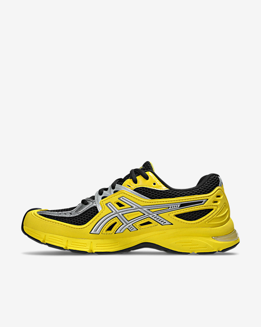 GEL-SD LYTE - VIBRANT YELLOW