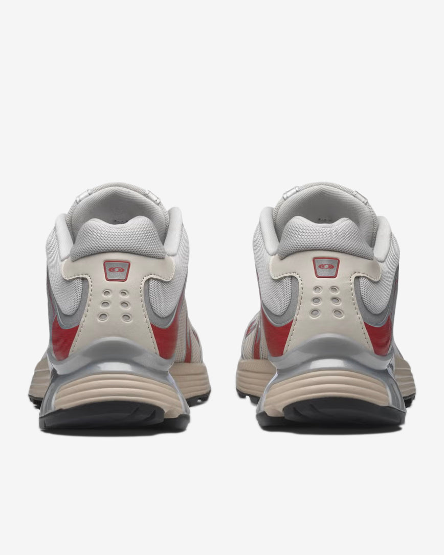 XT-WHISPER - ALMOND MILK/LAVA FALLS